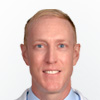 Mark P. Coseo, MD