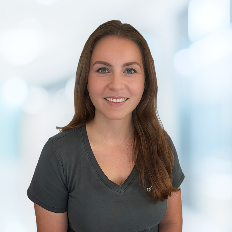 Sarah DeVincenzo's picture