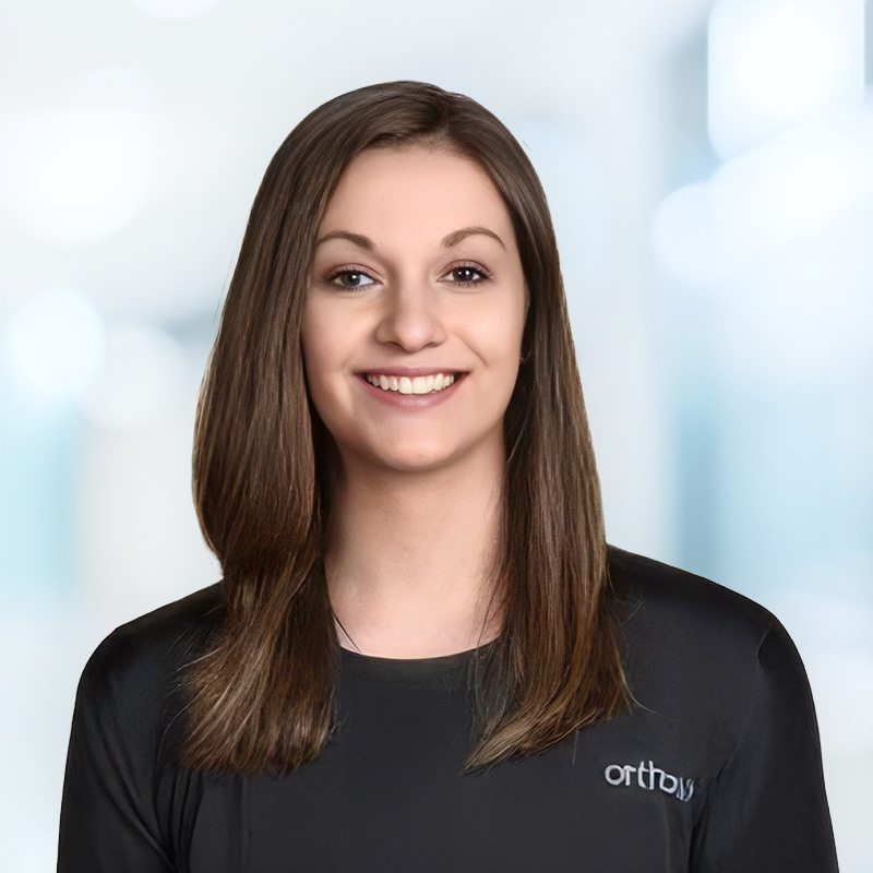 Ariel Tarnawskyj's picture