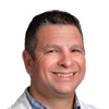 Justin M. Ferrara, MD