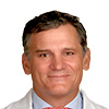 Kyle R. Flik, MD