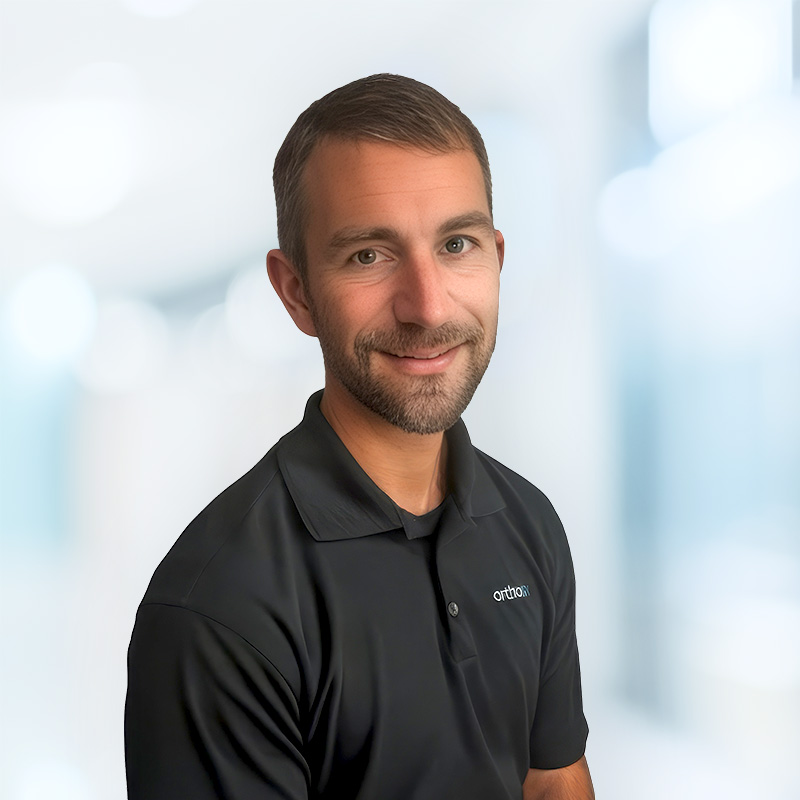 Chris Holley's picture