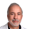 Joseph M. LaRosa, MD