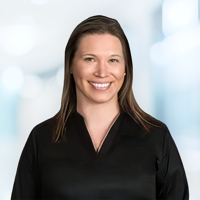 Sue McBride's picture