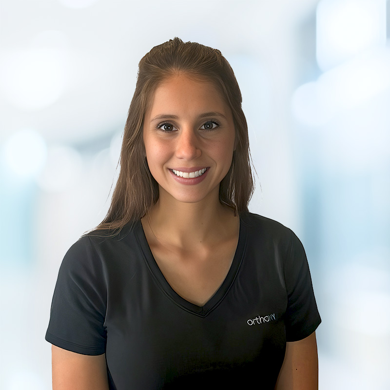 Kaitlyn Nadareski's picture