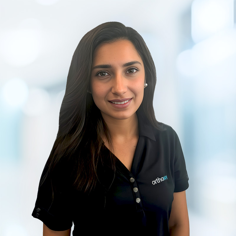 Kiran Noor's picture