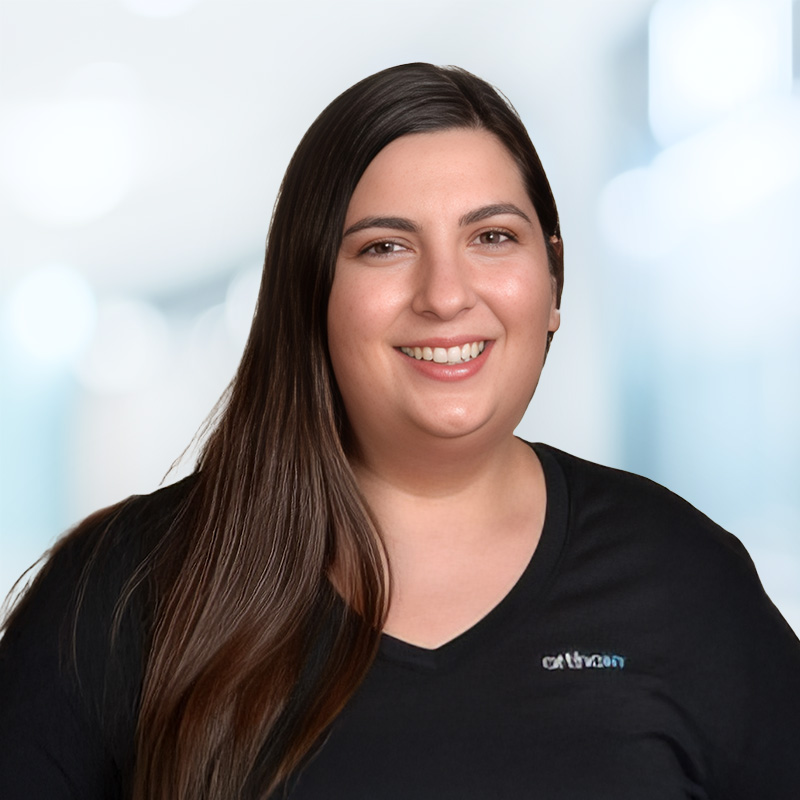 Amelia Pilecki's picture