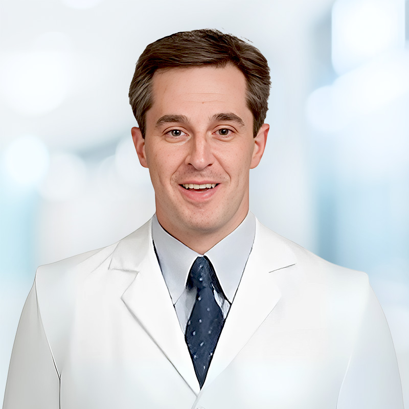 Charles J. Buttaci's picture