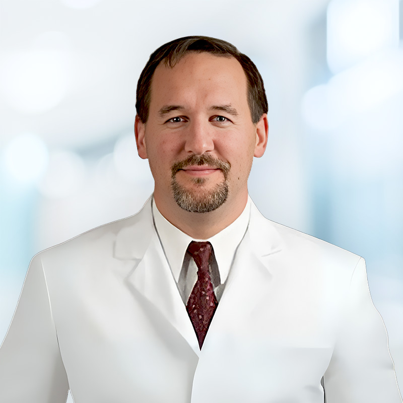 Jonathan P. Gainor's picture