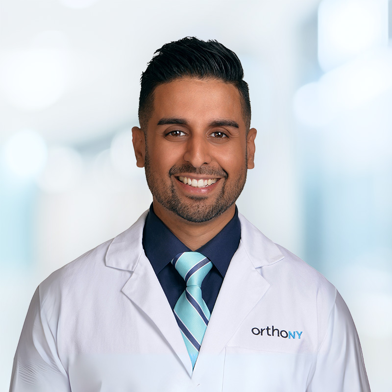 Utsav Hanspal's picture