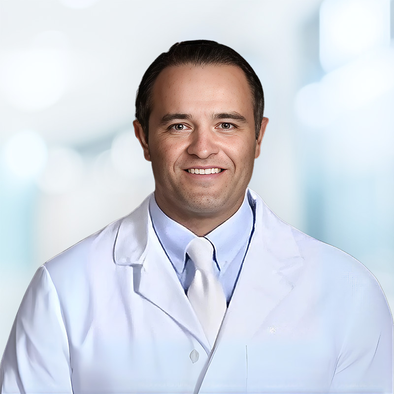 Kevin Kleis' picture