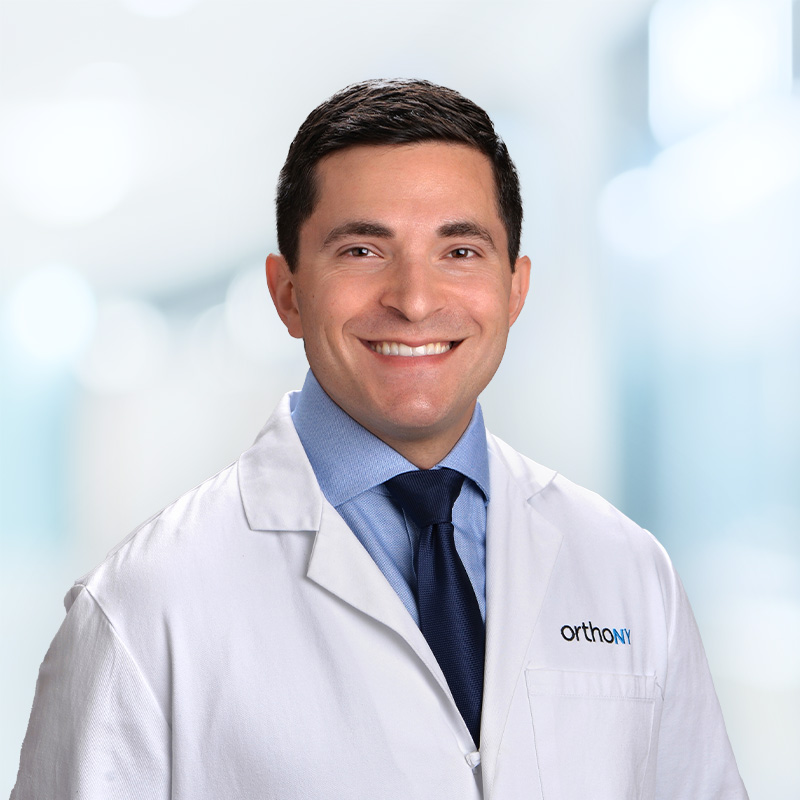 Matthew R. LeVasseur