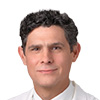 Kevin E. Rosas, MD