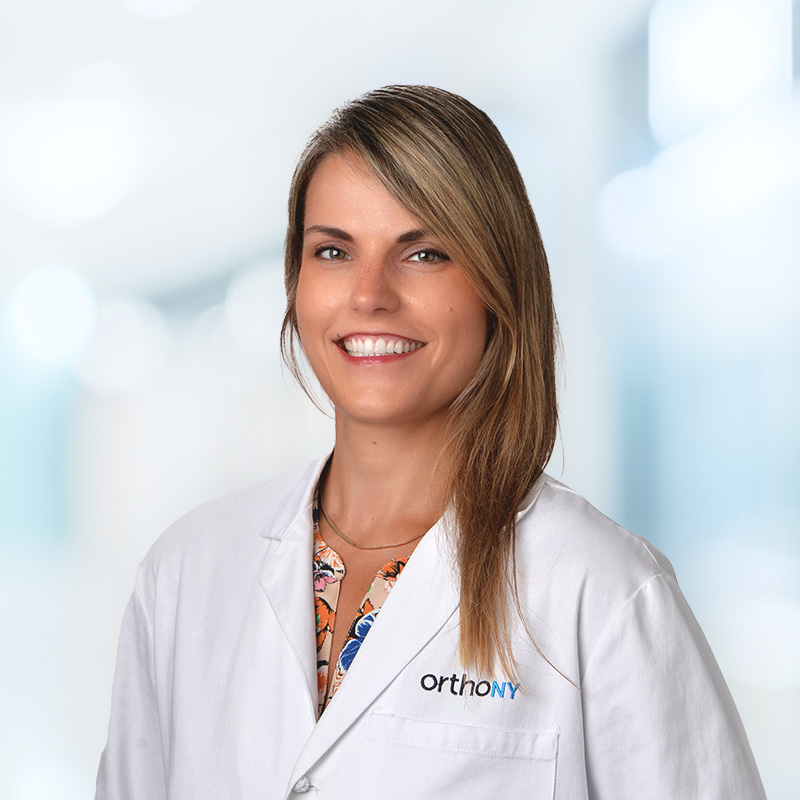 Allison T. Schoonmaker's picture