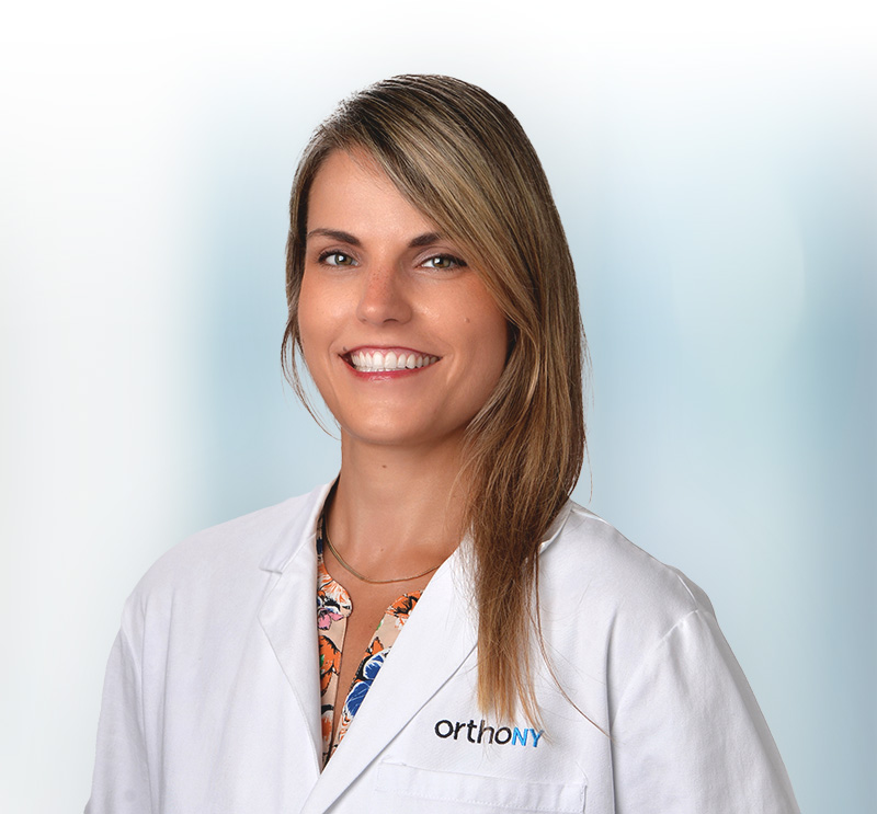 Allison T. Schoonmaker's picture