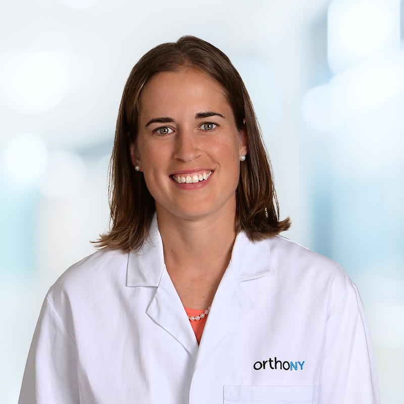 Laura W. Scordino, MD