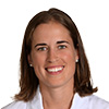 Laura W. Scordino, MD