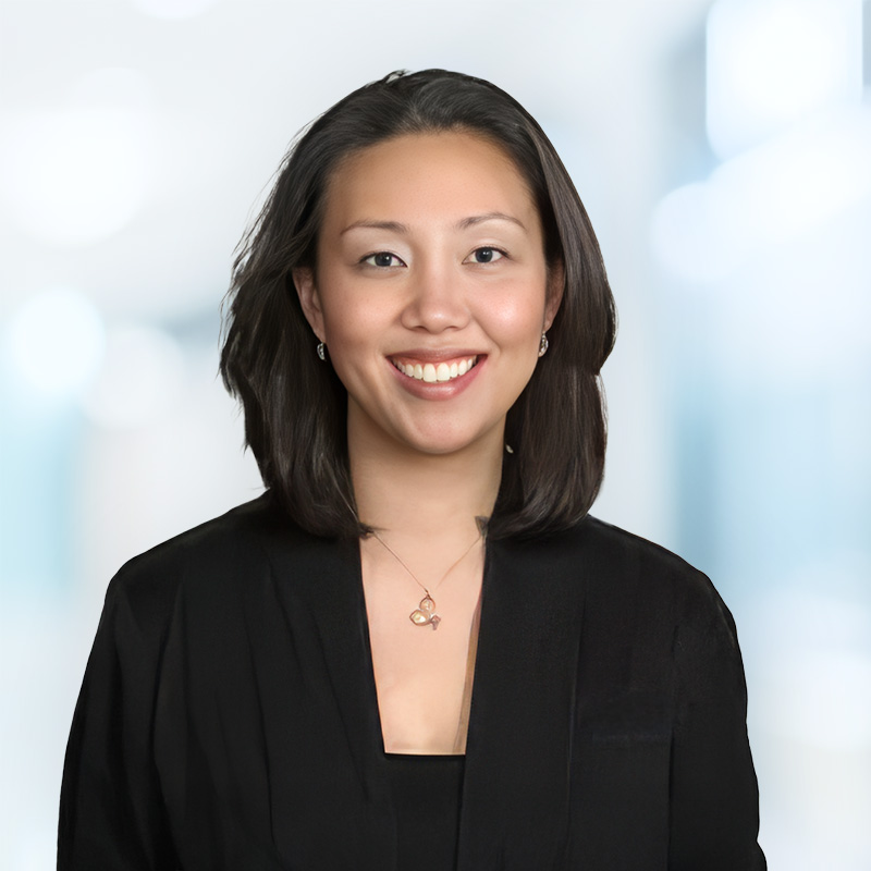 Cindy Sheffield's picture