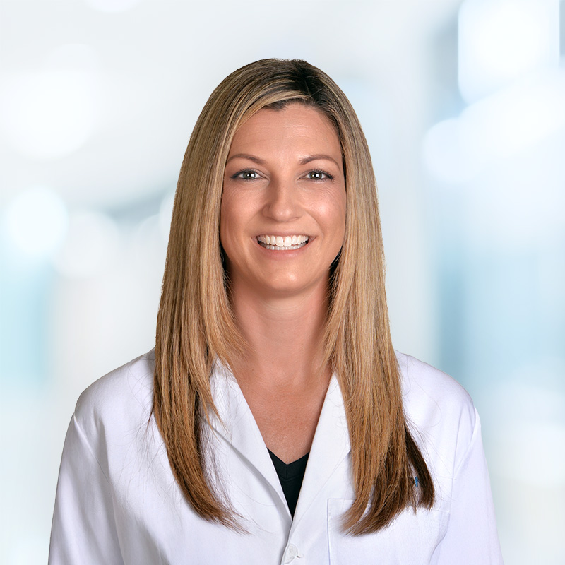 Leigh Shepard's picture