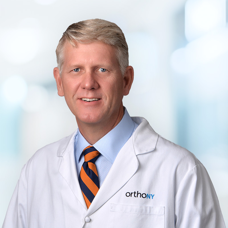 George E. Silver, Jr., MD