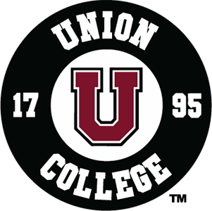 Union College logo