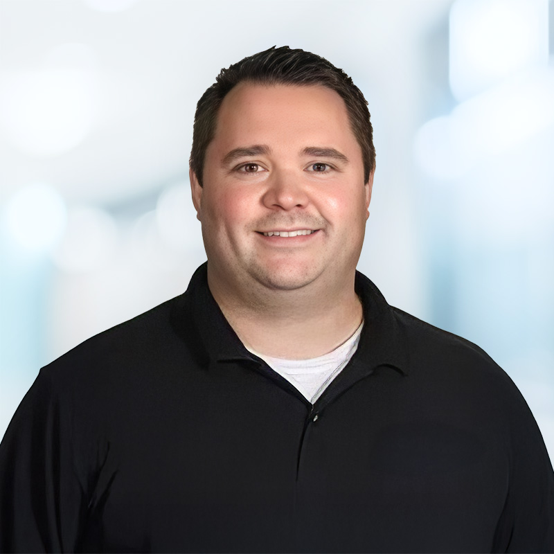 Evan Wenzler's picture