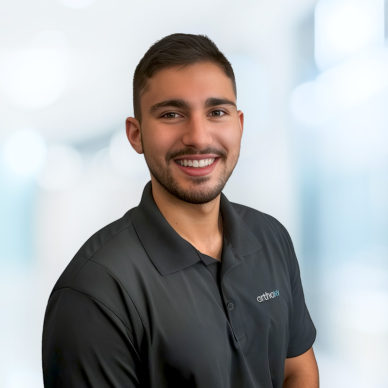 Vincent Marchese's picture