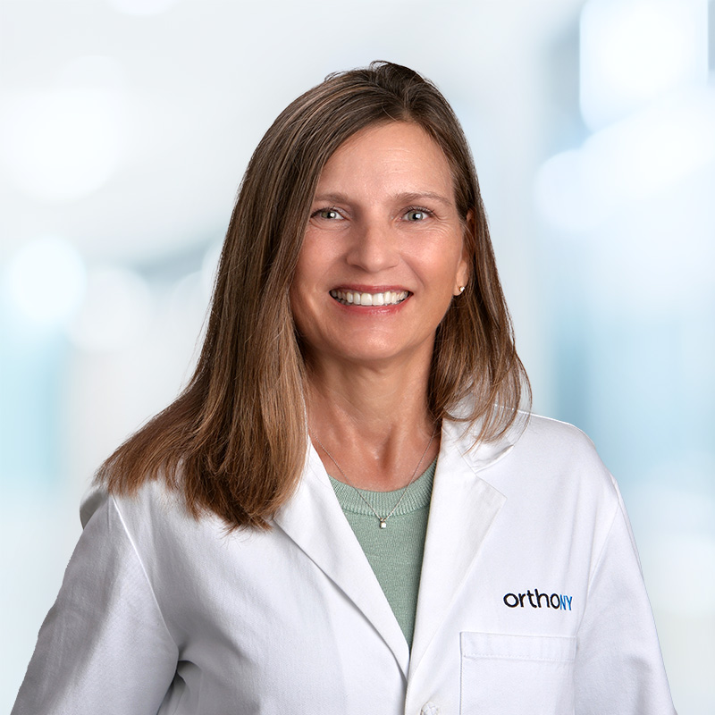 Lisa McDonald's picture