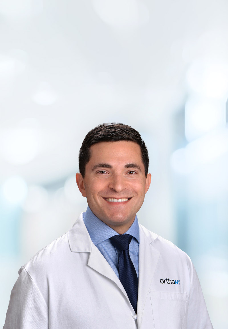 Matthew R. LeVasseur