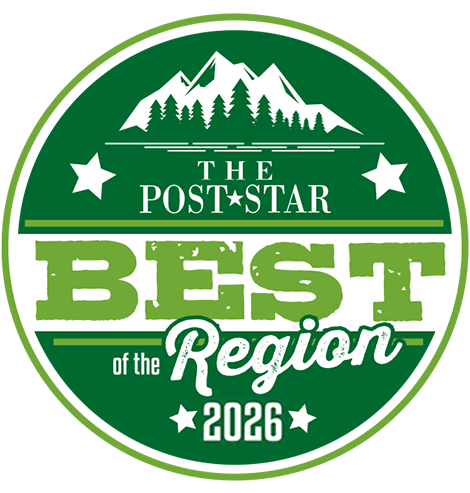 Post-Star Best Of badge
